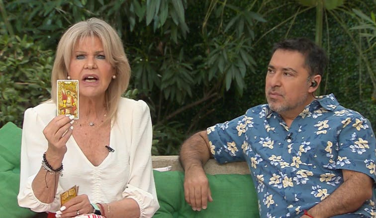 Así será el Caballo de Fuego para cada uno de los signos del horóscopo chino 