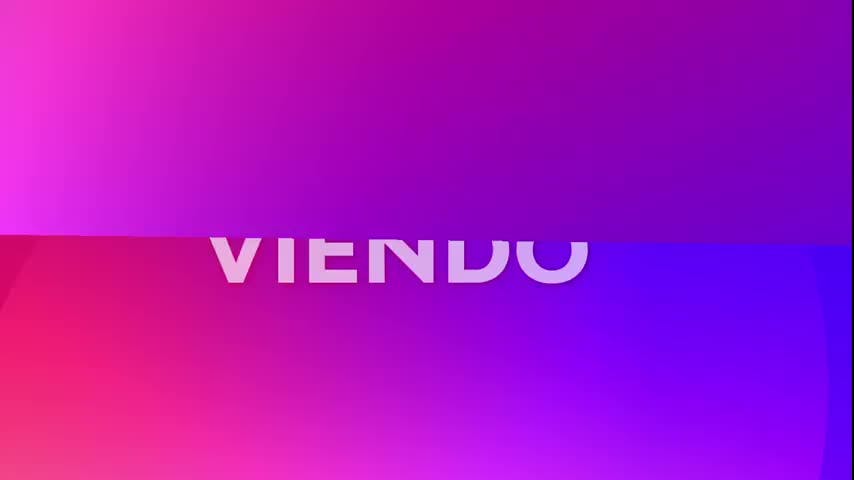 TVN3 tendrá nueva programación para el regreso de las vacaciones