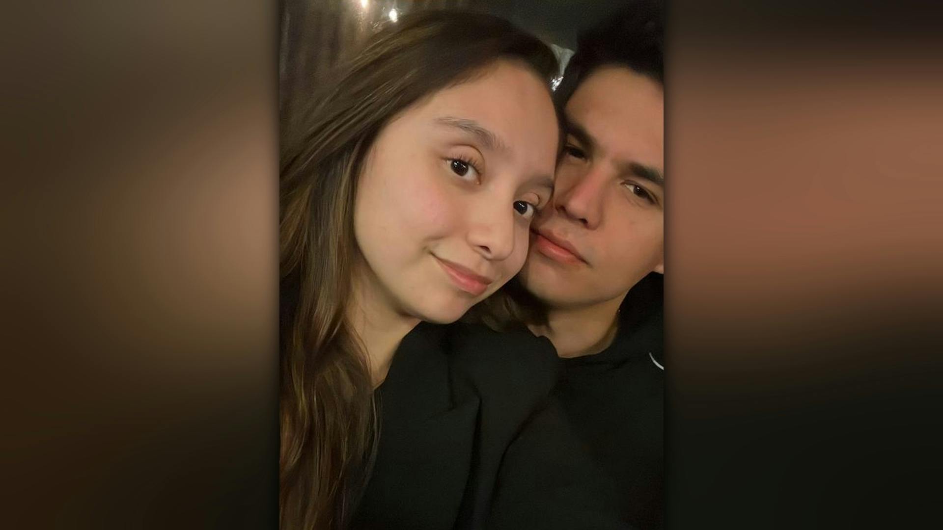 Jóvenes antofagastinos extraviados fueron encontrados y rescxatos en la región de Atacama