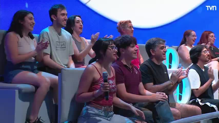 Hasta Yayo se nos fue por el hoyo de ¡Ahora Caigo!