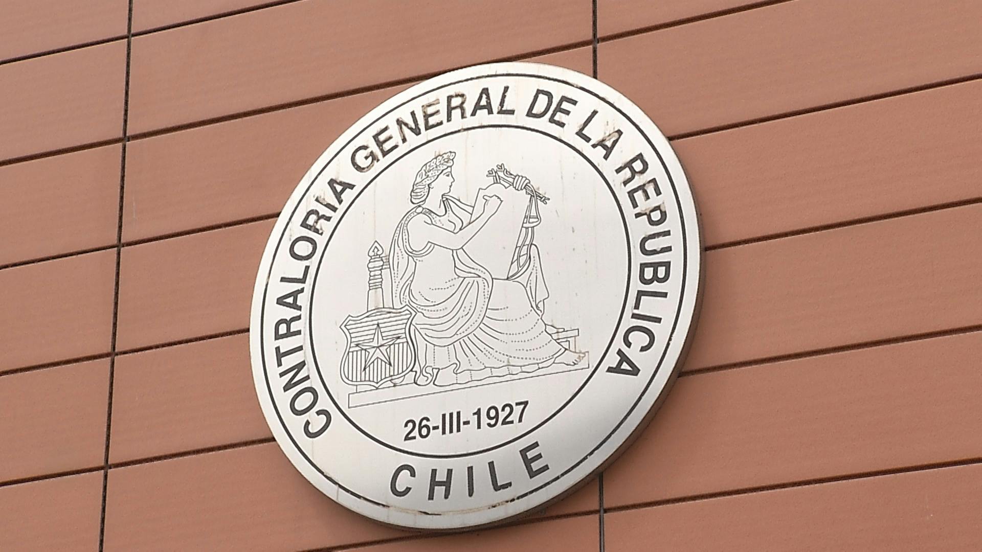Solicitan a Contraloría revisar condonación de deuda
