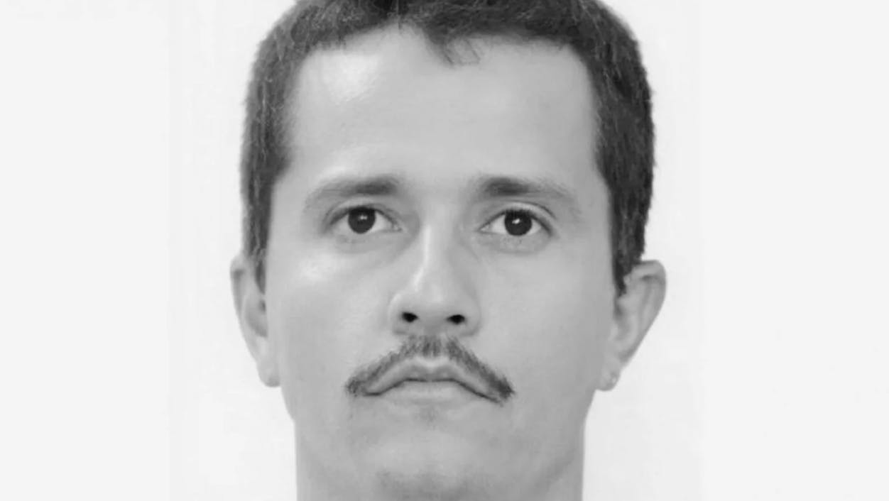 La caída de peligroso capo mexicano: ¿Quién era "El Mencho"?