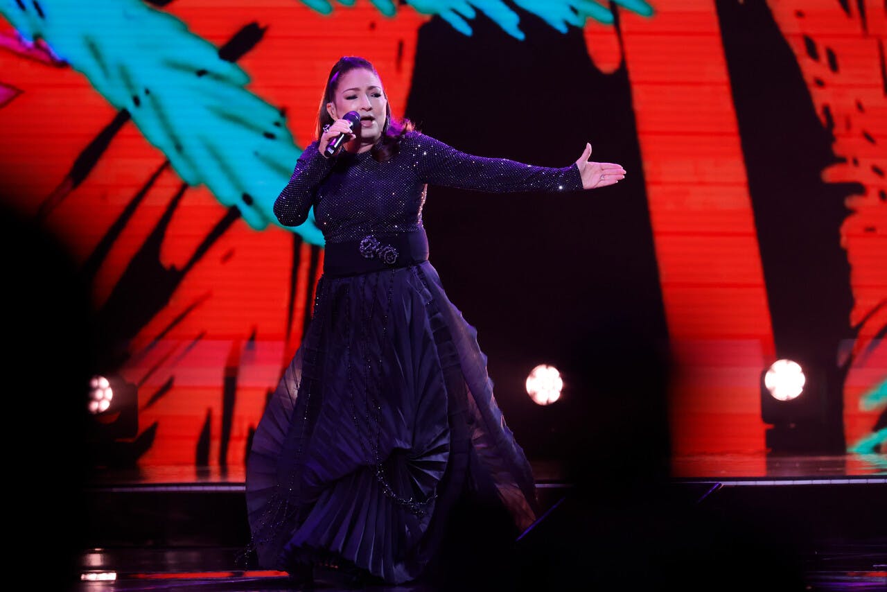 Por qué Gloria Estefan no recibió la Gaviota de Platino: Concejal de Viña explica los requisito para recibir una 