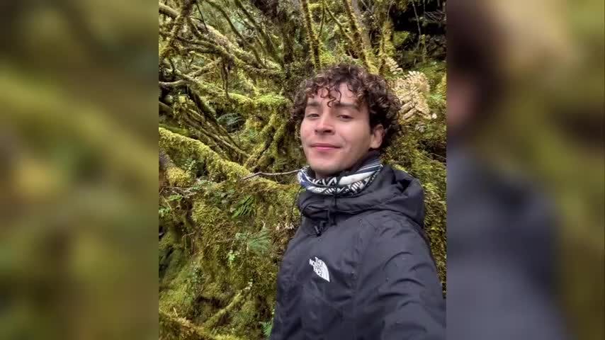 Un mes de trágica muerte de buzo en planta de Essbio en Tomé, familia exige justicia