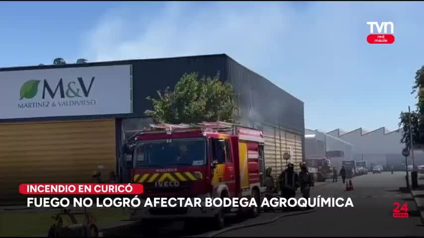 La siguiente es nuestra síntesis regional. 