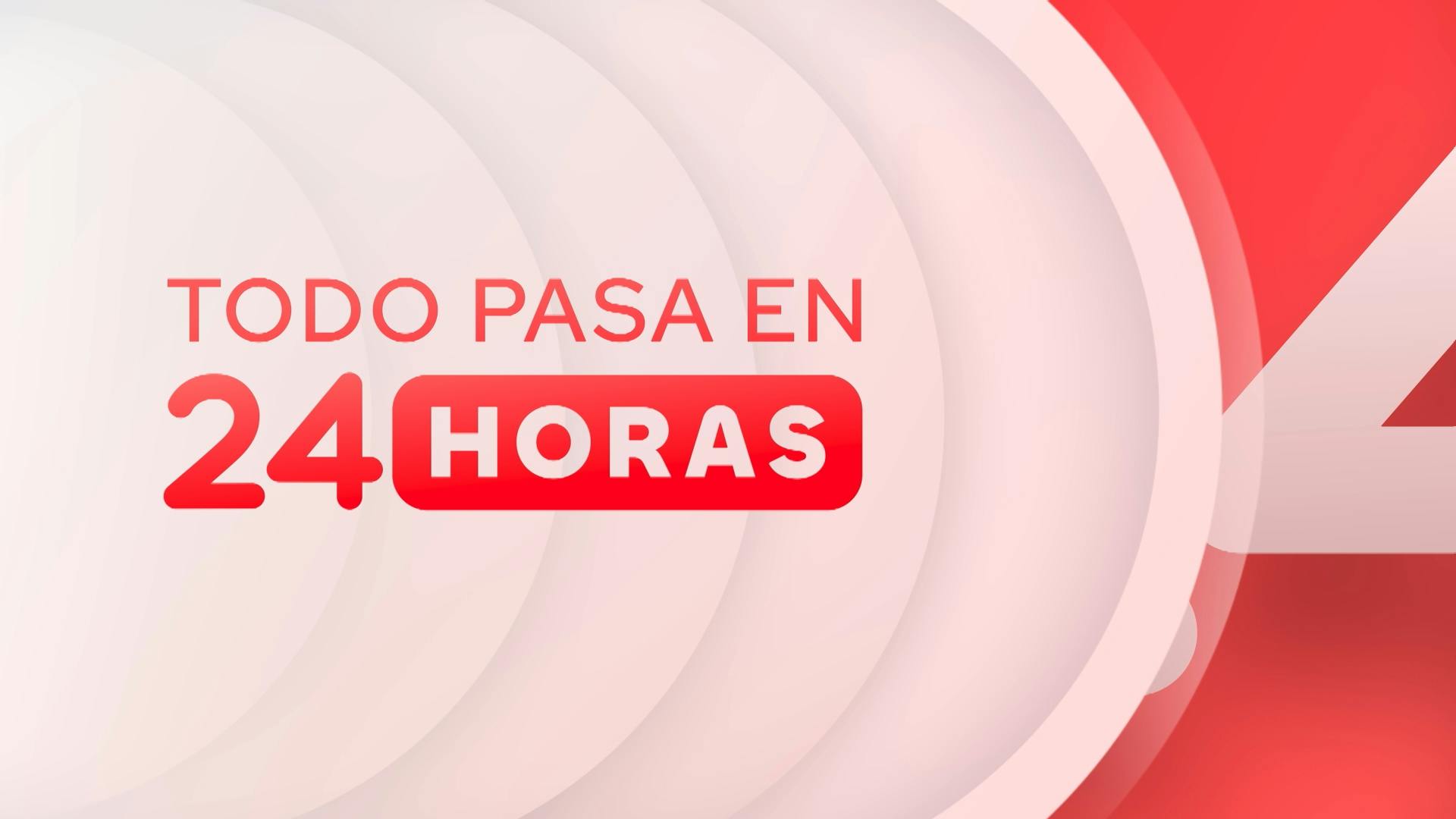 Panoramas para comenzar marzo
