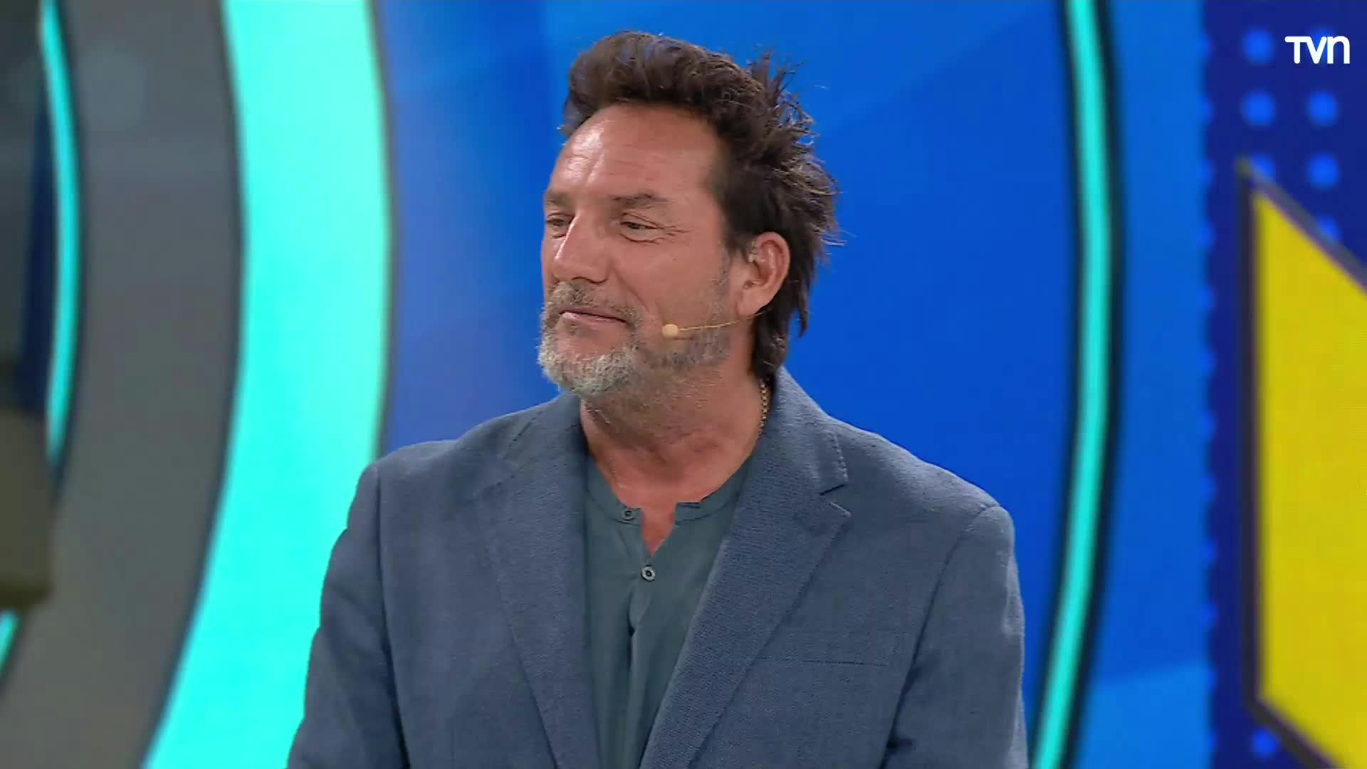 ¡Ahora Caigo! - Lunes 2 de marzo de 2026