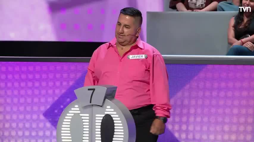 Hermoso homenaje: Javier cantó una ranchera para su fallecida madre