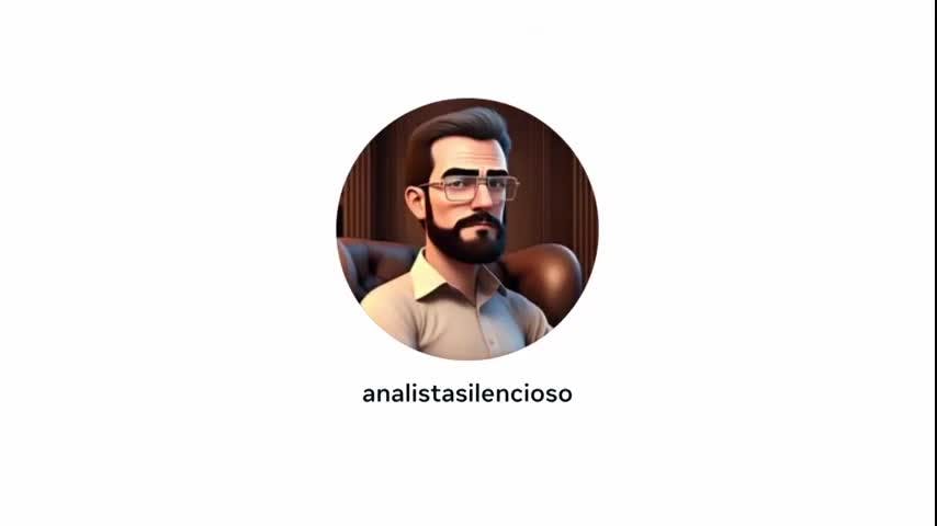 Piden renuncia a ex directivo del Serviu por troll