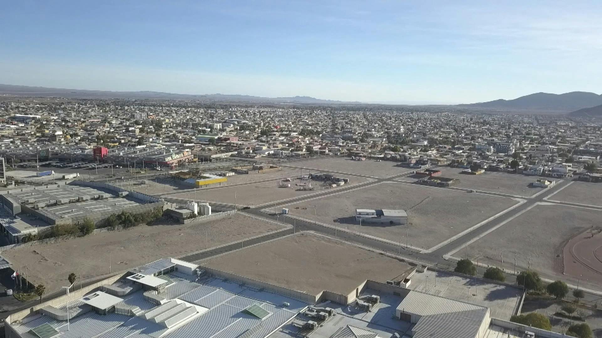 Acogen querella por estafa a una veintena de personas en Calama