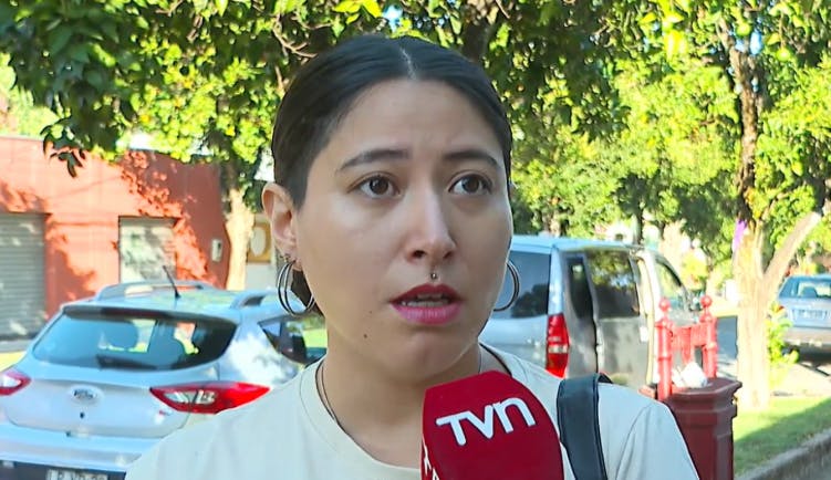 Hija de concejala desaparecida en Villa Alegre: "Esto se trata de algo grande y de personas poderosas involucradas"