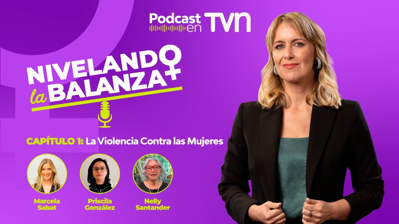Nivelando la balanza: La violencia contra las mujeres