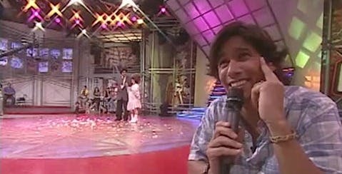 Las aventuras de Rogelio Rojas | Rojo la Final - T3E54