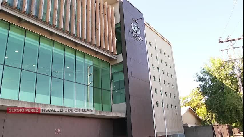 Red de corrupción narco permeó Fiscalía local, Defensoría y Juzgado de Los Ángeles