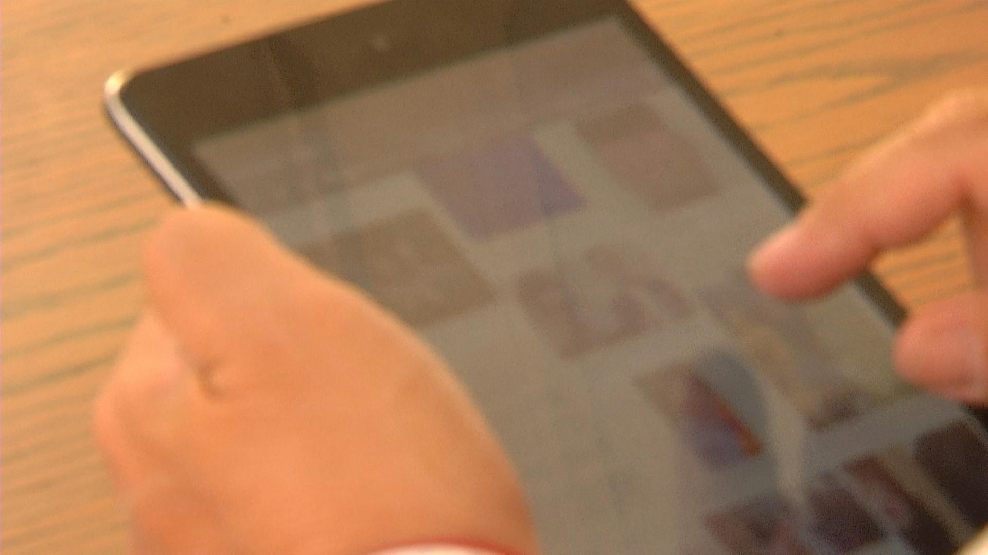 Investigan filtración de imágenes íntimas de mujeres