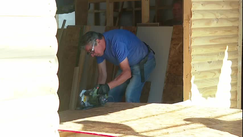 Primeros decreto: Kast asigna al ministro Poduje como encargado de reconstrucción