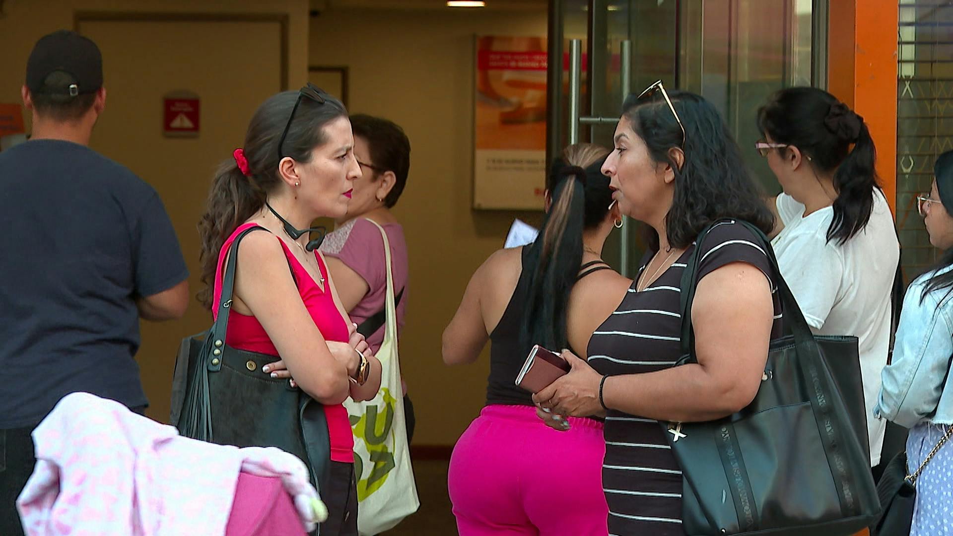 Síntesis regional de noticias: desarrollarán feria laboral para mujeres