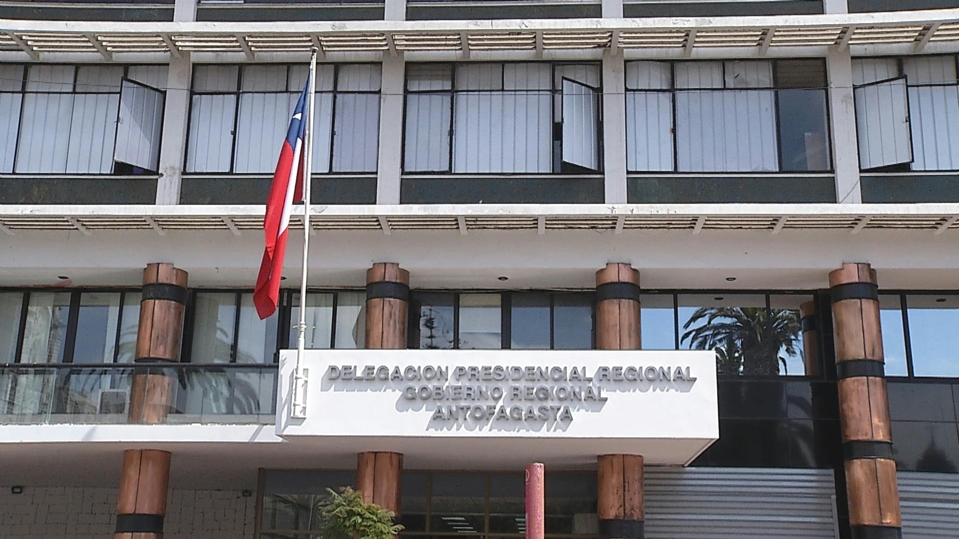 Nombran a los nuevos delegados provinciales 