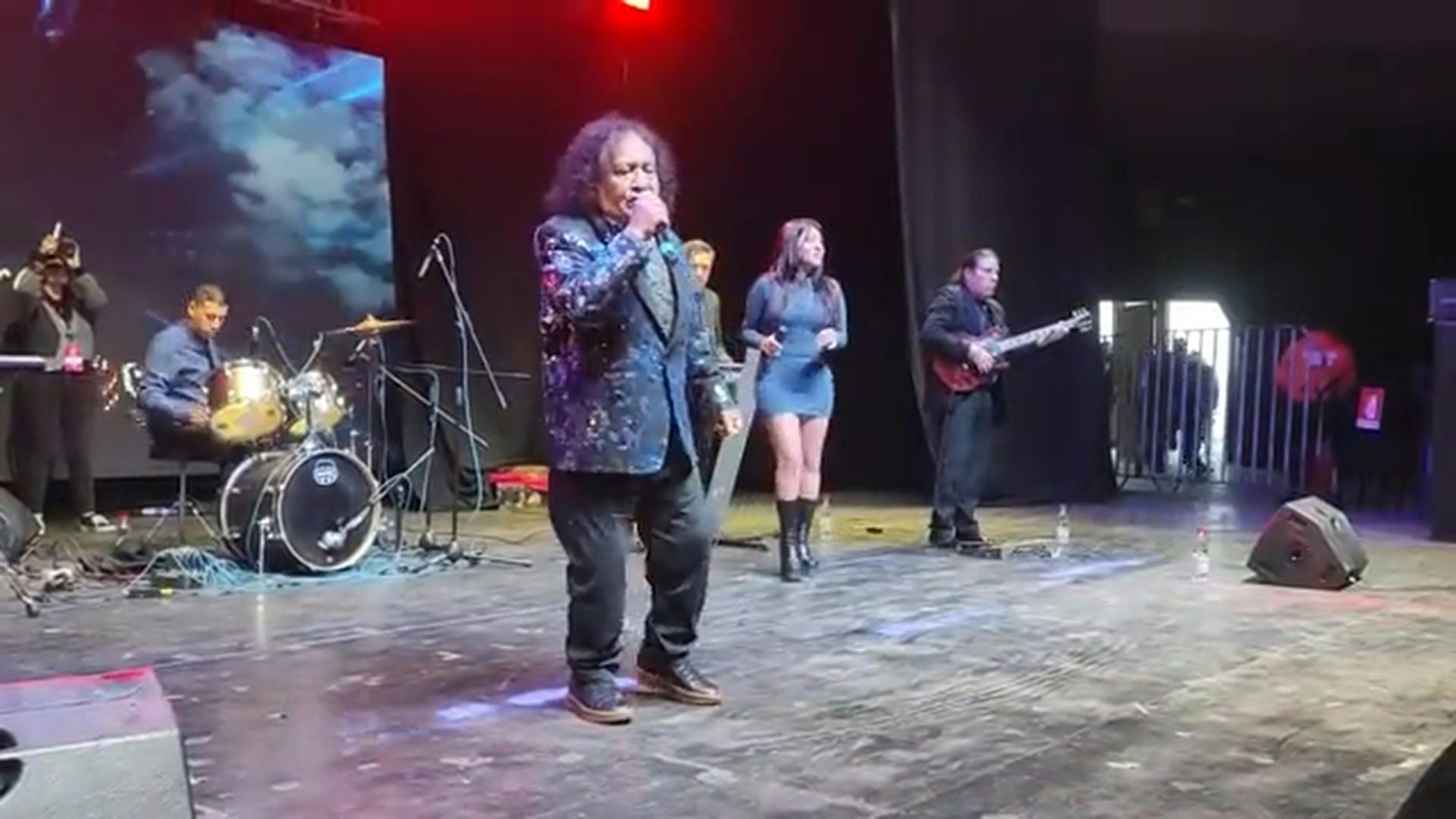 Cartelera de espectáculos: continúan actividades por aniversario 147 de Calama