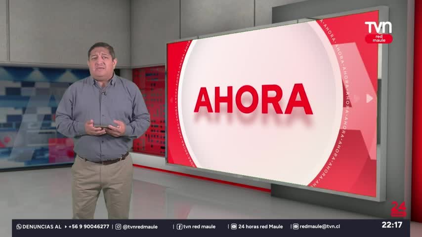 La región completó la designación de delegados presidenciales
