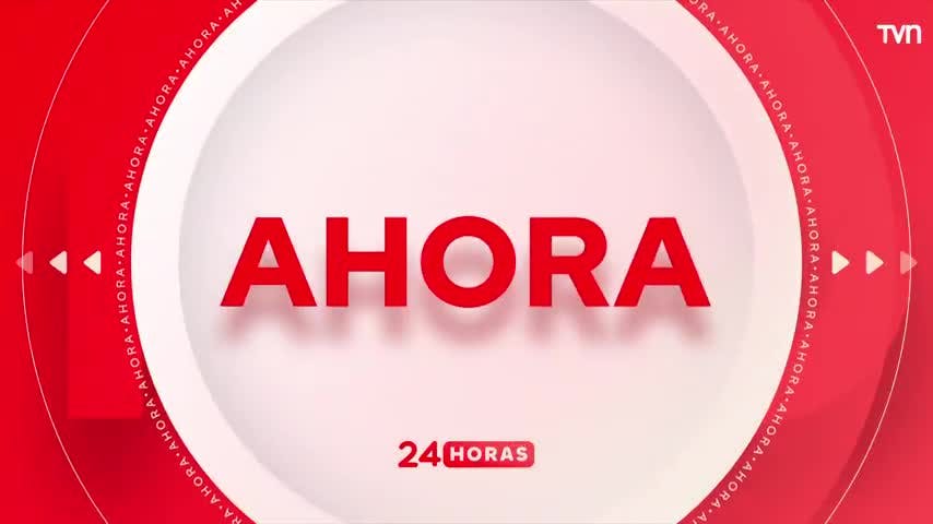 Sistema frontal inunda Linares