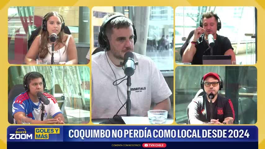 "Cambió mucho respecto al año pasado": el gran cambio en Arturo Vidal 