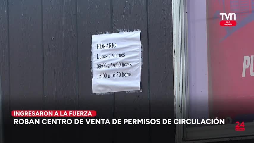 El siguiente es nuestro resumen regional