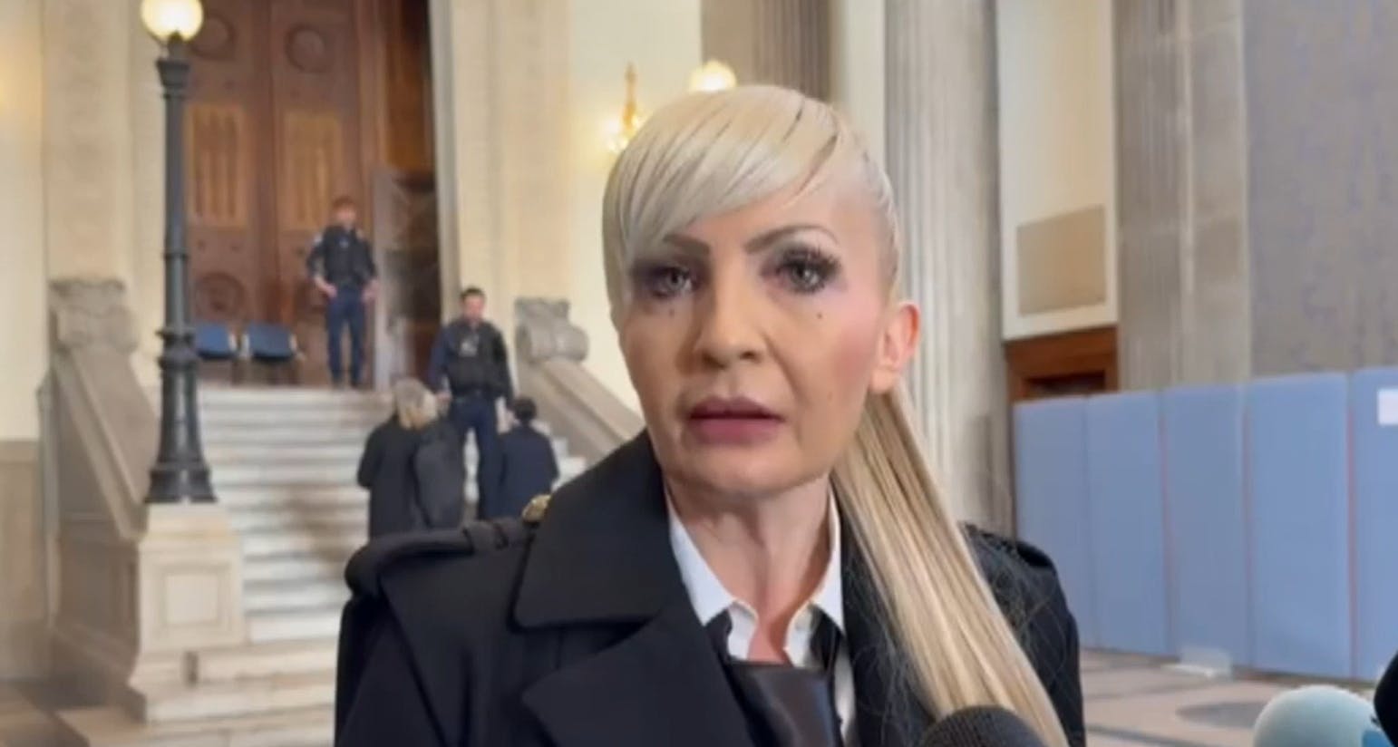 Abogada de familia de Narumi: "Cada juicio las va destruyendo más" 