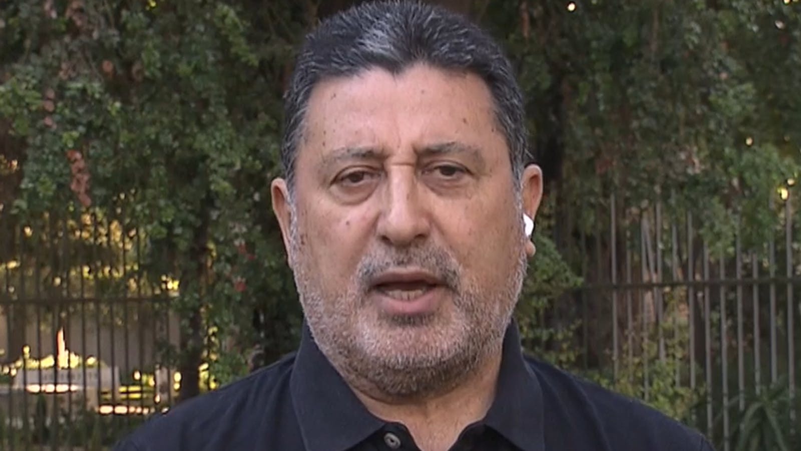 Padre de Nicolás Zepeda revela la ausencia de "al menos tres pruebas claves" en el Caso Narumi