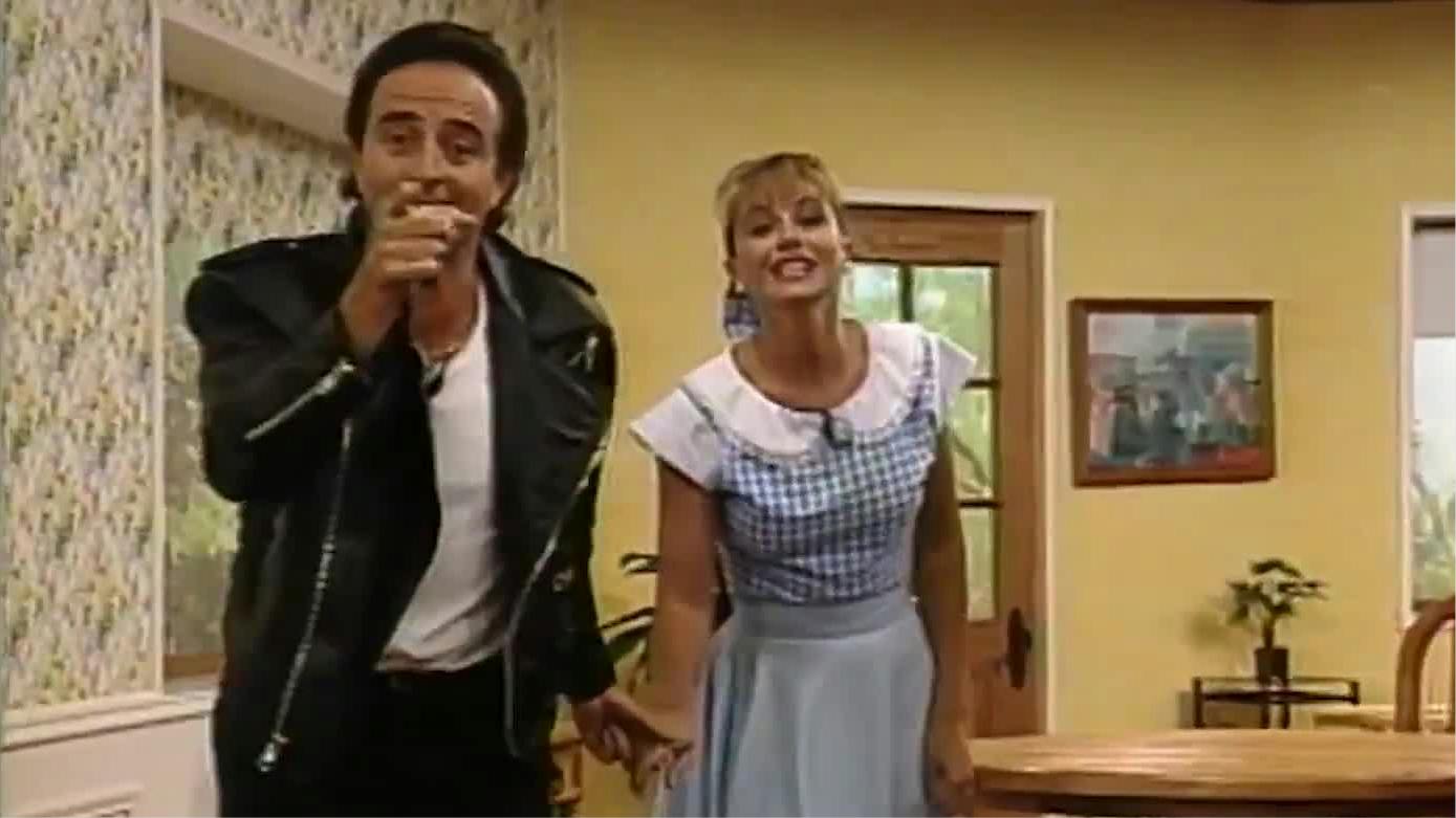 Así se vivió el lanzamiento de Estúpido Cupido