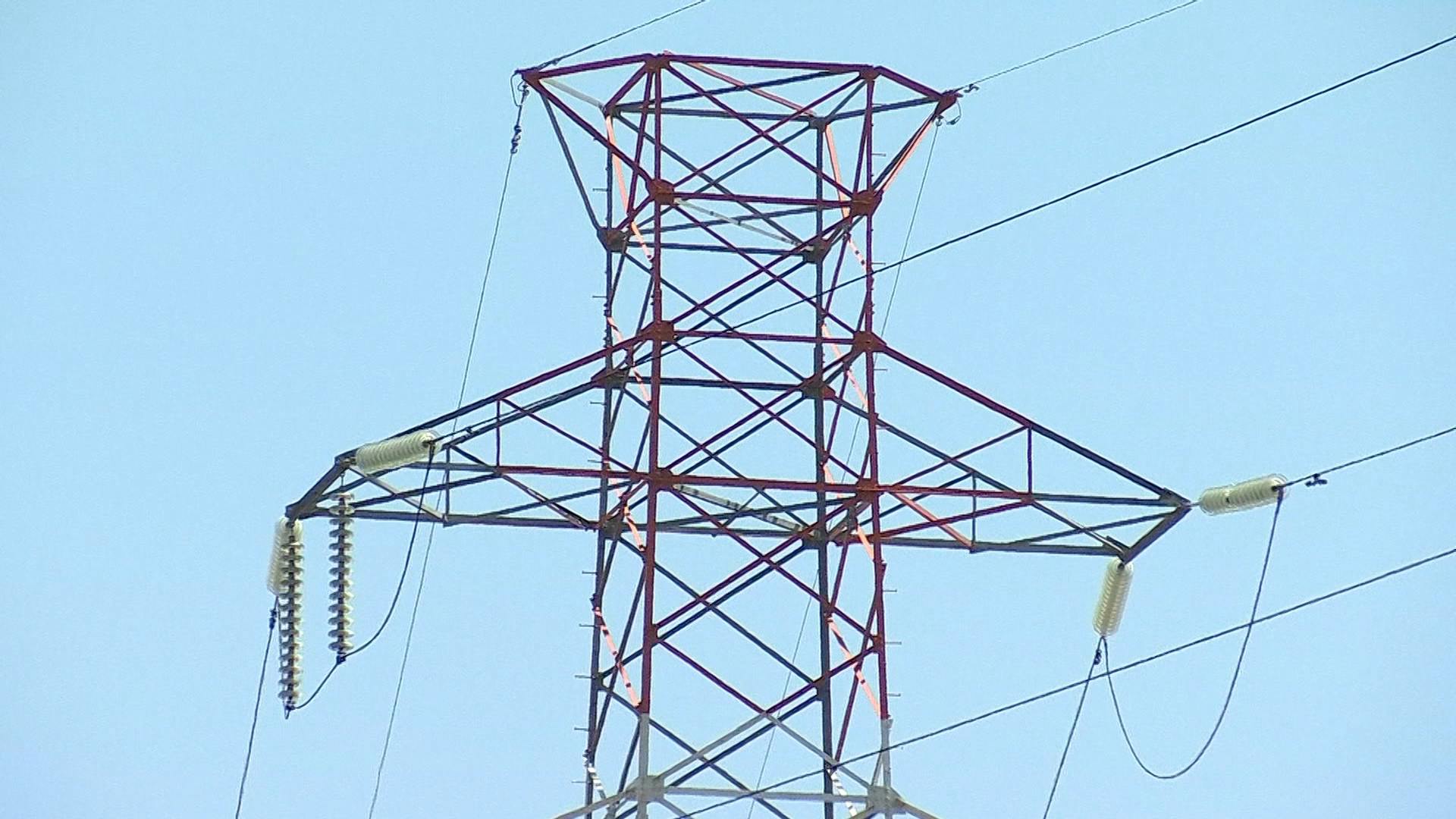 SEC investiga corte eléctrico en Arauco
