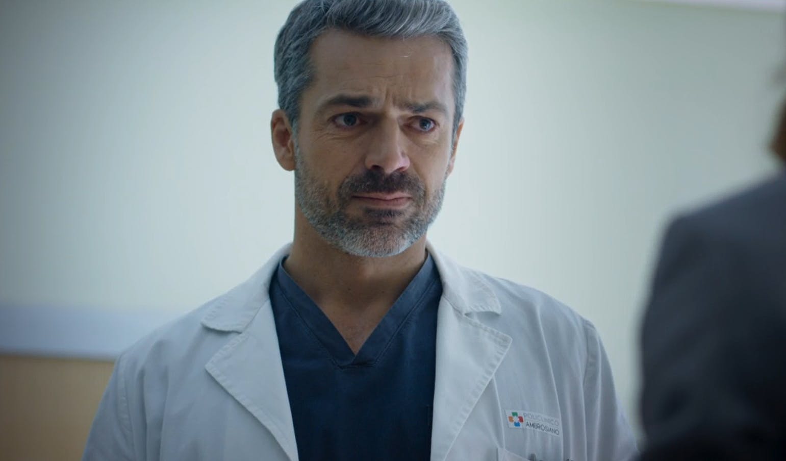 Doc, una nueva vida - T3E04 | Sueños