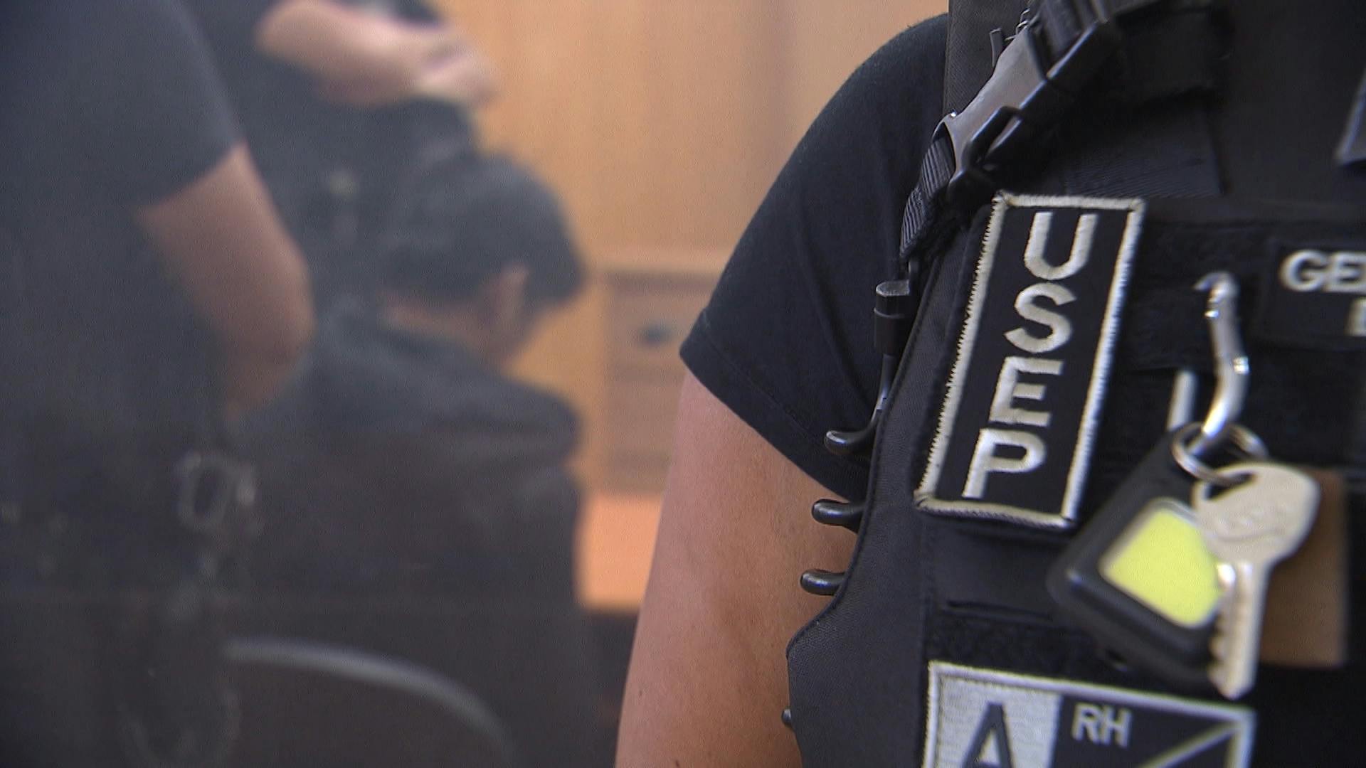 Femicidio de joven de 23 años en Panquehue