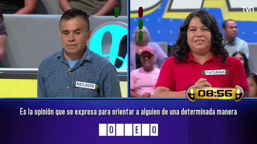 ¡Ahora Caigo! - Jueves 19 de marzo de 2025