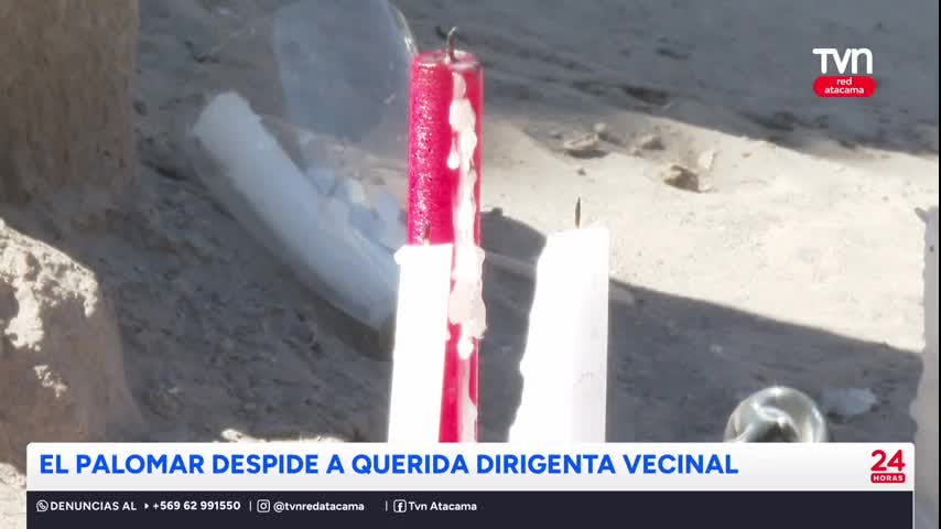 Arraigo nacional y arresto domiciliario parcial para conductor
