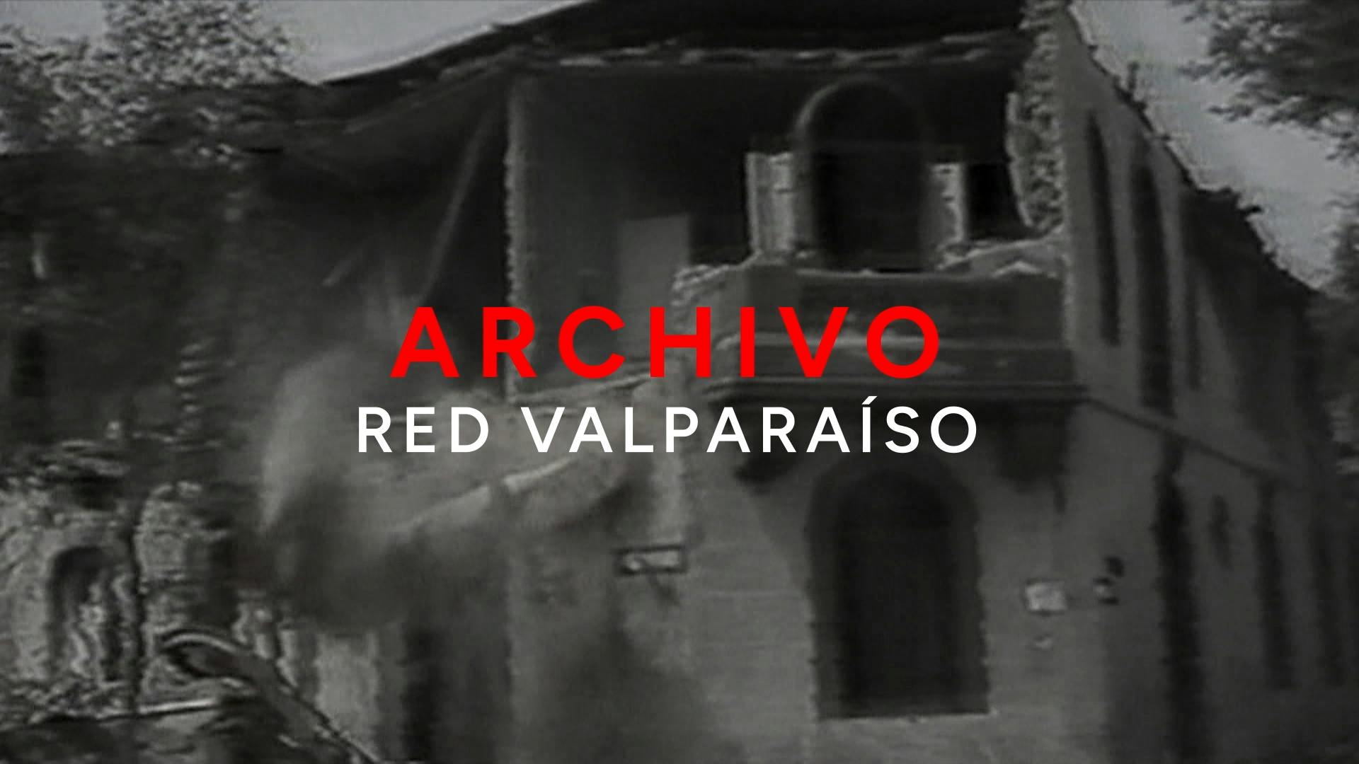 Archivo Red Valparaíso – ¿Qué pasó en marzo?