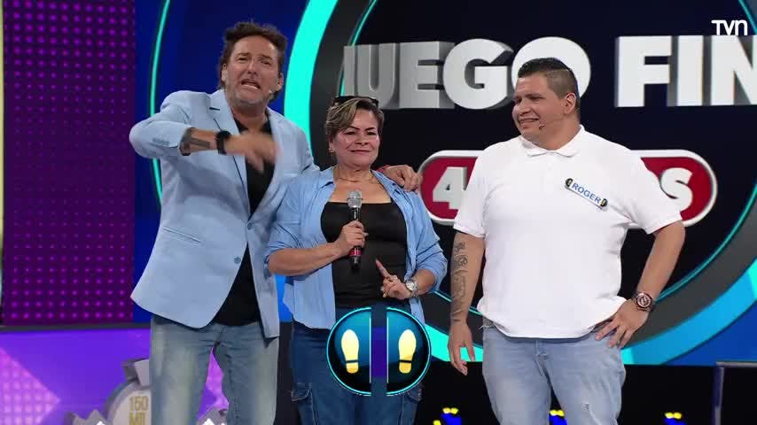 ¿Quién tiene la razón: madre o hijo?