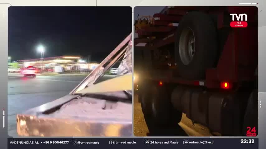 Demanda de combustible se triplicó durante la jornada