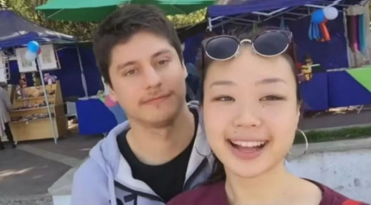 Juicio a Nicolás Zepeda en fase final: Hoy se conocerá el veredicto y sentencia 