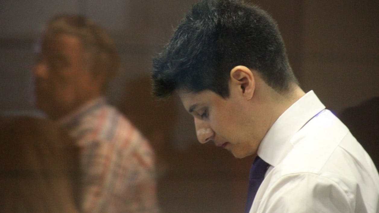 New Live Editor Clip 2026-03-26 12:04:14