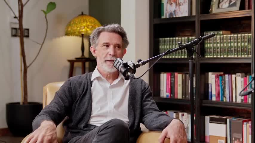 Mamá por siempre, con María Luisa Godoy: Francisco Melo 