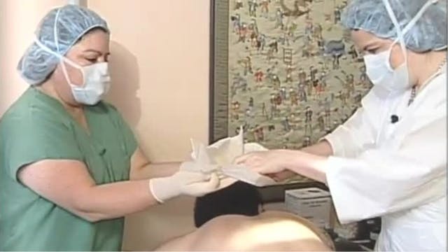 Vida 2000 | T1E2