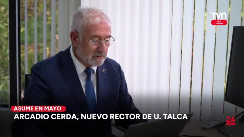 La siguiente es la síntesis informativa regional