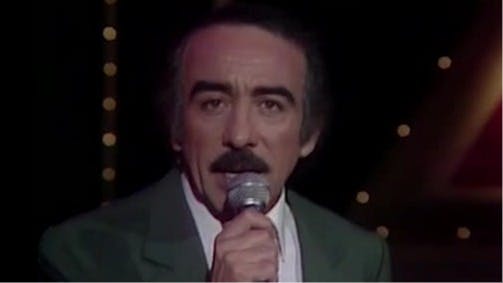 Festival de la una - T7E3