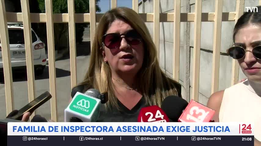 24 Horas Central - Sábado 28 de marzo 2026