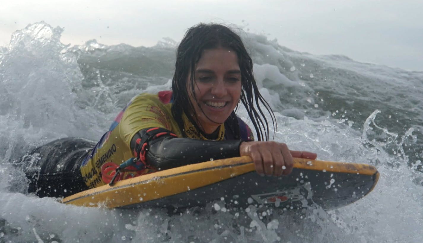 Chile Conectado: 29 de marzo de 2026