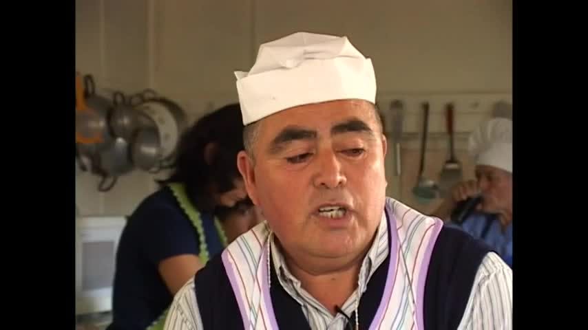 Frutos del pais T3E23_.mp4