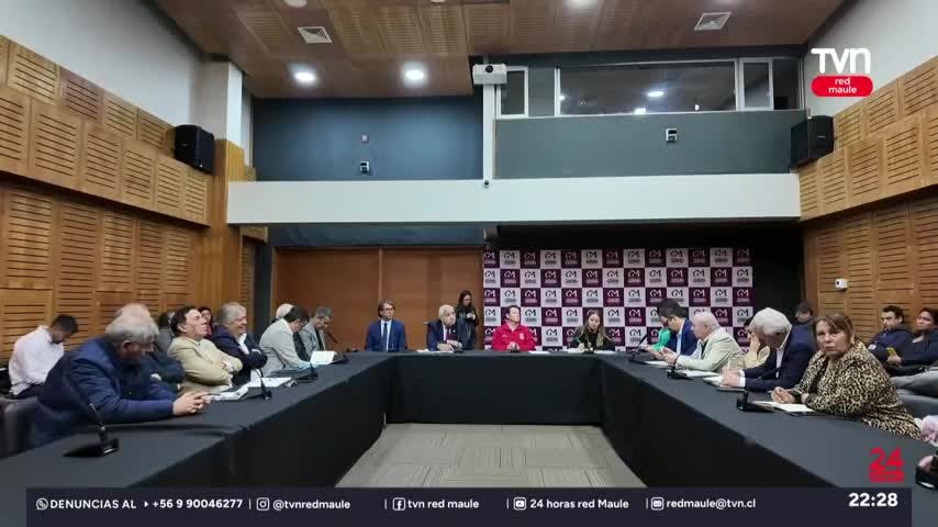El efecto dominó en las alzas de los combustibles