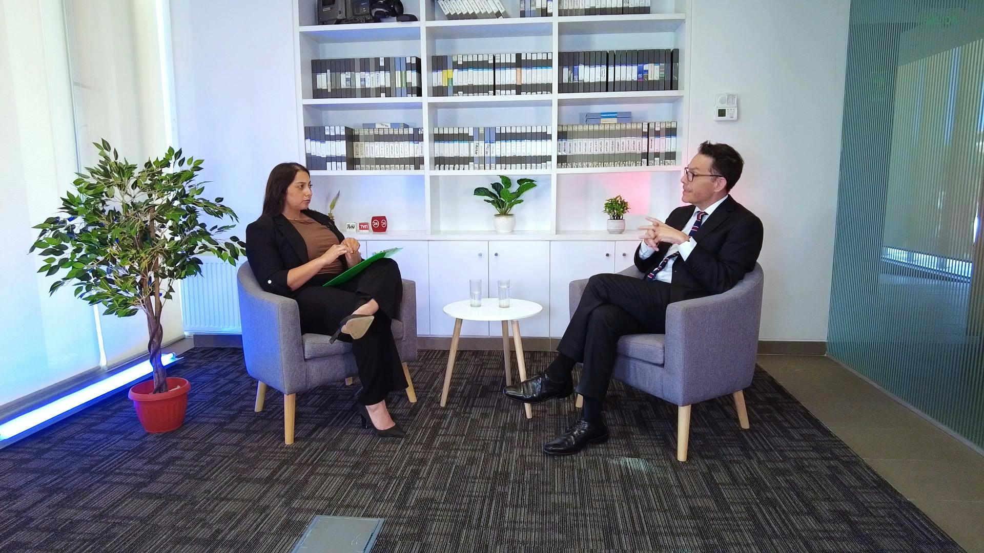 ESTADO REGIONAL COQUIMBO 