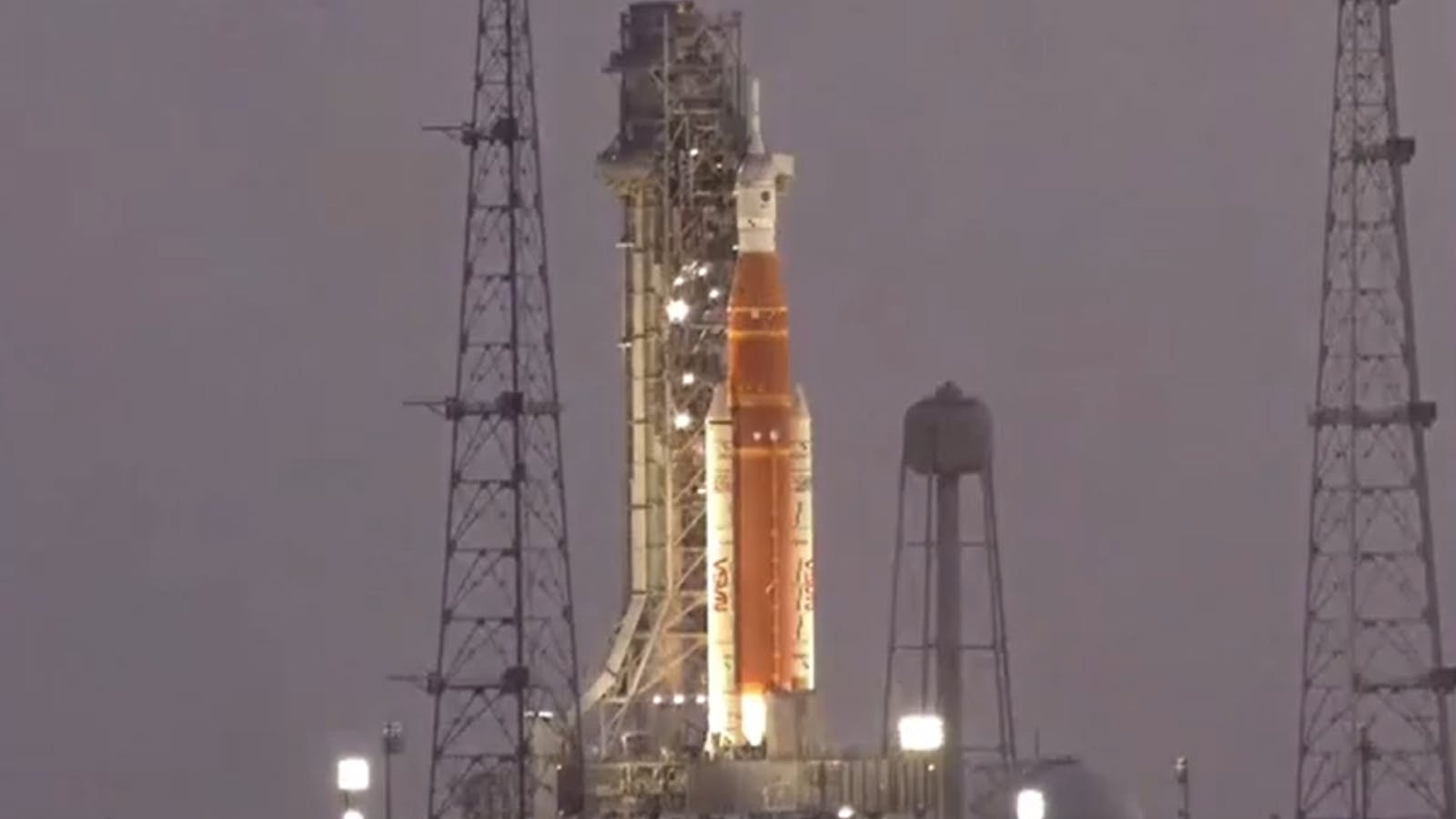 Un hito espacial: ¿Por qué la misión se llama Artemis II? 